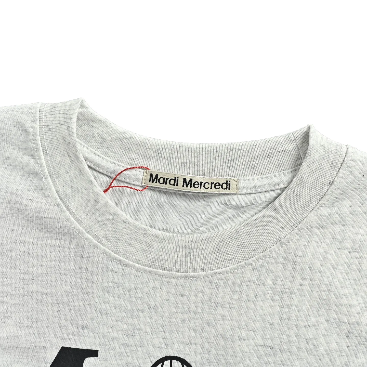 ： 110 Mardi Mercredi ！ Versatile ～ ， g ， ！！ ！！ Size: